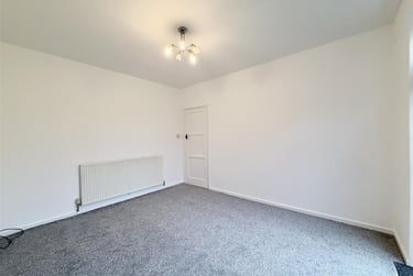 3 bed house, Runswick Drive, Wollaton, Nottingham, NG81JF - Image 8